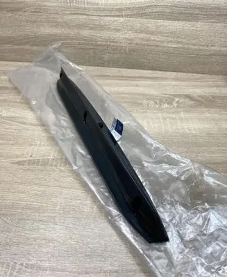 Mercedes-Benz Vito Viano W639 Other trunk/boot trim element A6398260014