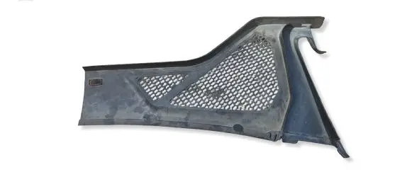BMW X5 F15 Wiper trim 9245594