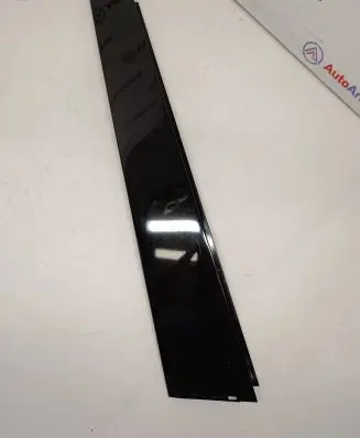 BMW X5 E53 (C) pillar trim 51347041437