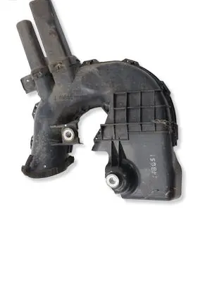 Nissan Pulsar Intake resonator 3DD0AACR