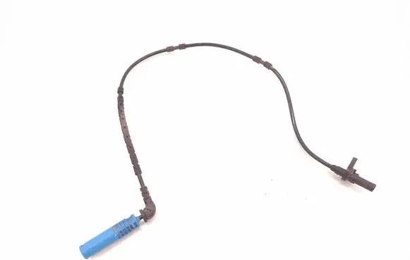 BMW X3 E83 ABS rear brake sensor 6908705