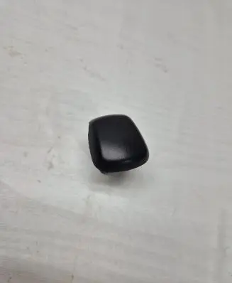 Volvo V70 Sensor 8624285
