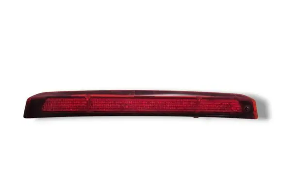 Ford C-MAX II Third/center stoplight 7S71-13A601-BE