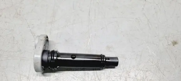 Honda CR-V Other engine bay part 17130RTWA01