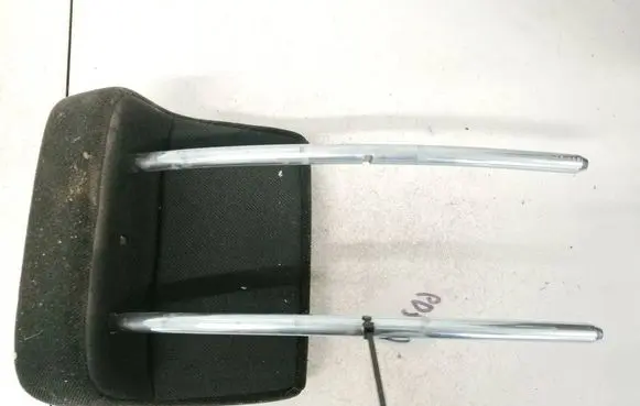 Ford Focus C-MAX Front seat headrest 
