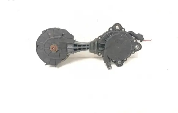 BMW 1 F20 F21 Timing belt/chain tensioner 759883280