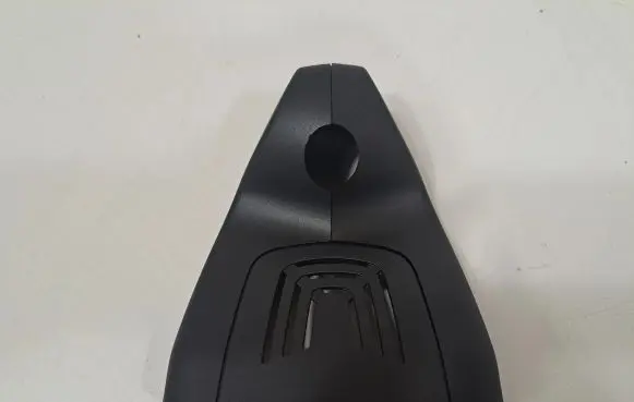 BMW i4 Other interior part 5B4AD33 9168042