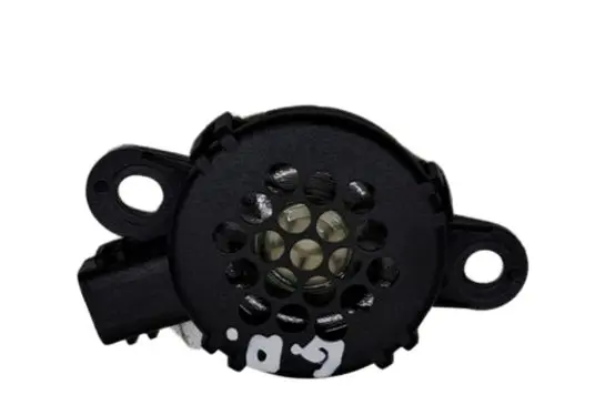 Tesla Model X Parking PDC sensor speaker 105411300A