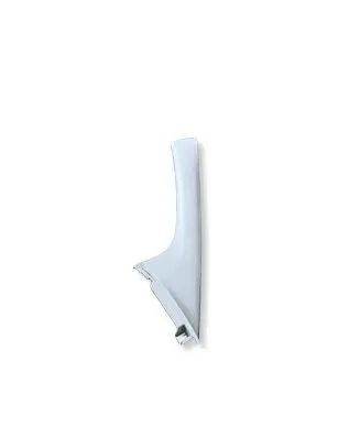Peugeot Partner III (A) pillar trim 9816488577