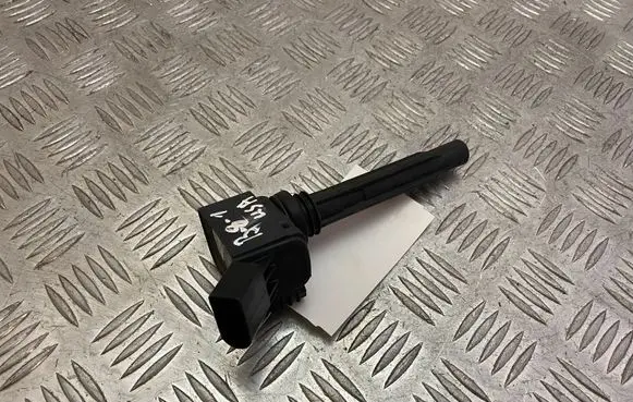 Volkswagen PASSAT B8 USA High voltage ignition coil 06K905110K