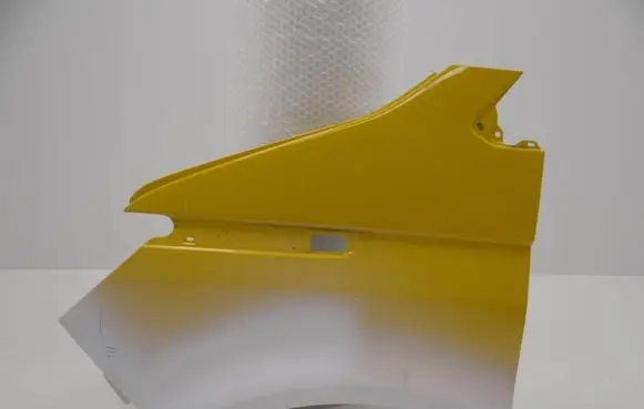 Volkswagen Multivan T6 Fender 7LA821105B