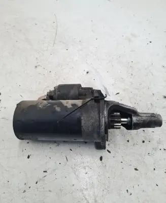 Audi A6 S6 C5 4B Starter motor
