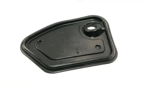 Audi Q2 - Other front door trim element 8V4837916B