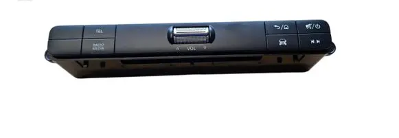 Mercedes-Benz Sprinter W907 W910 Multifunctional control switch/knob A9079009804 A9079017302 A9079025503