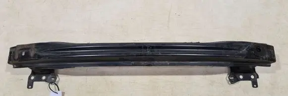 Volkswagen Touran I Front bumper cross member