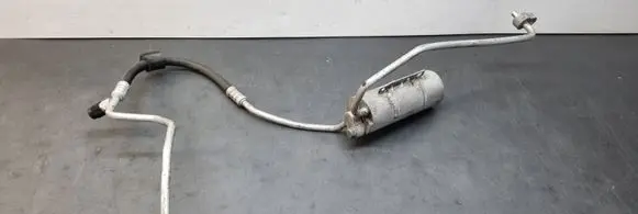 Fiat Croma Air conditioning (A/C) pipe/hose
