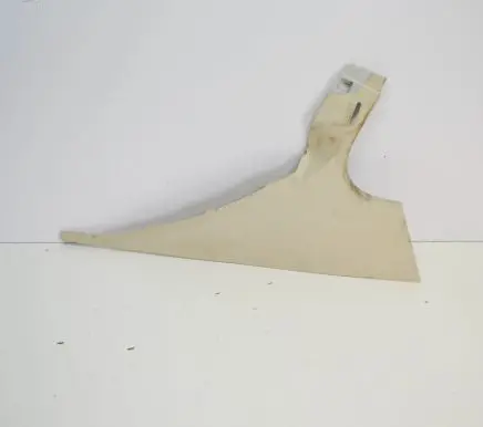 Volkswagen PASSAT B8 (C) pillar trim 3G5867242