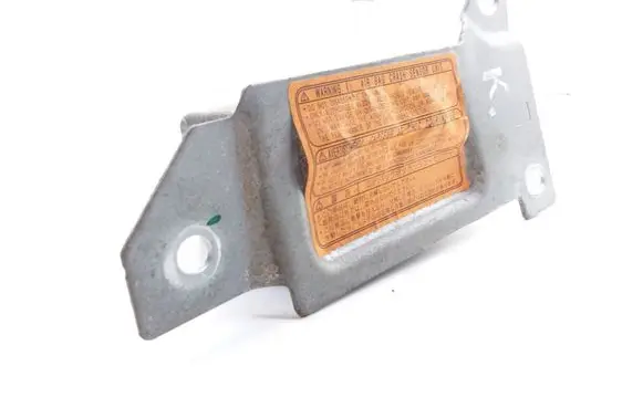 Mazda 626 Airbag deployment crash/impact sensor GE4T57KD0B