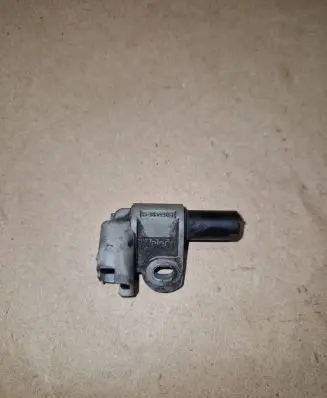 Peugeot 807 Camshaft position sensor 9645844080