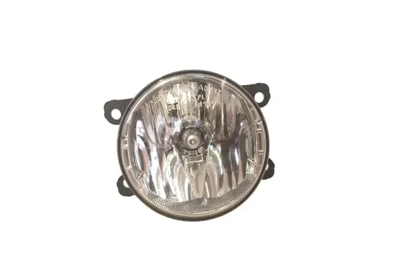 Renault Sandero I Front fog light 90012264AUTOAS5 90012264
