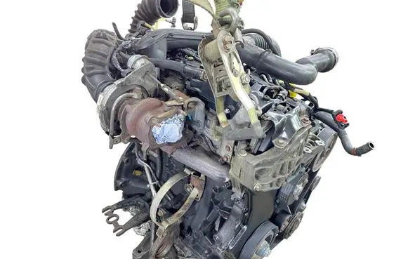 Engine