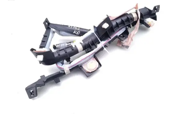 Toyota Auris E180 Roof airbag TG11E01001 0589P1000194