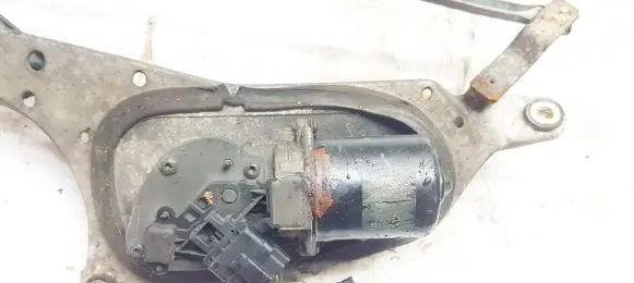 Renault Laguna II Wiper motor