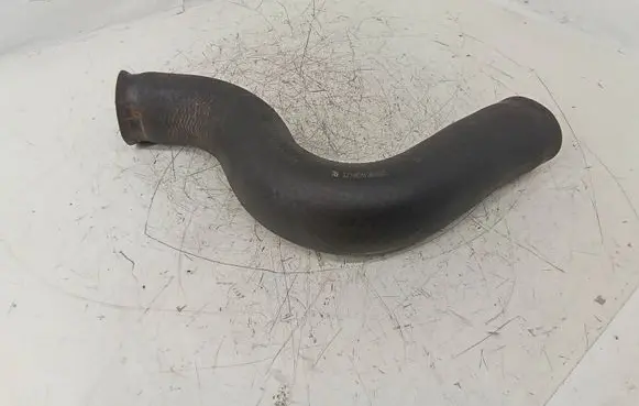 Honda CR-V Intercooler hose/pipe