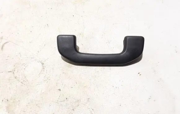 Mercedes-Benz GLA W156 Front interior roof grab handle A0998150039