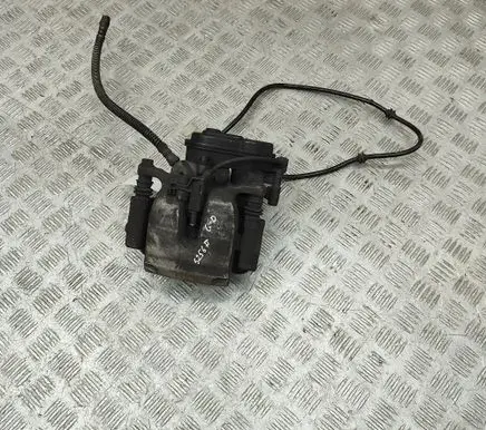 Mercedes-Benz S C217 Rear brake caliper A2314230881