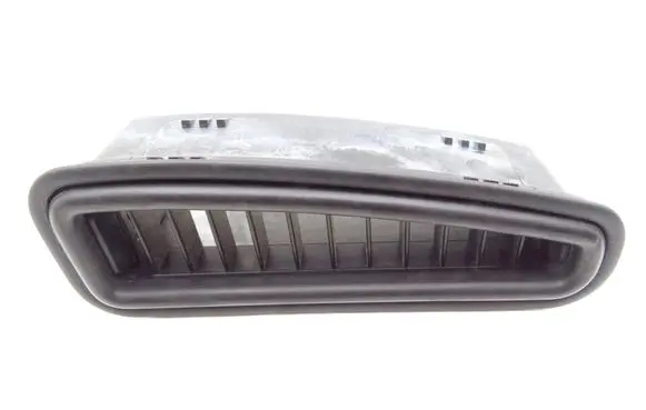 Audi Q7 4L Dashboard air vent grill cover trim 4L0819986