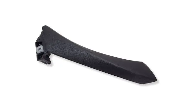BMW 3 E90 E91 Rear door handle trim 