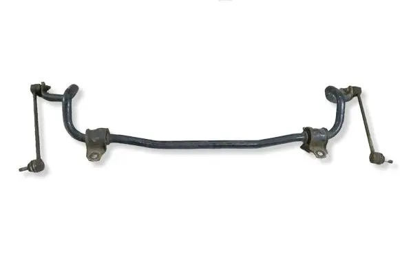 Volvo V60 Front anti-roll bar/sway bar 