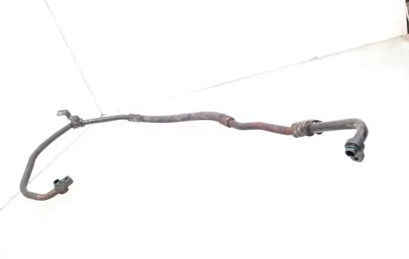 Hyundai Elantra Air conditioning (A/C) pipe/hose