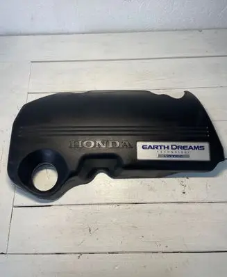 Honda Civic IX Engine cover (trim)