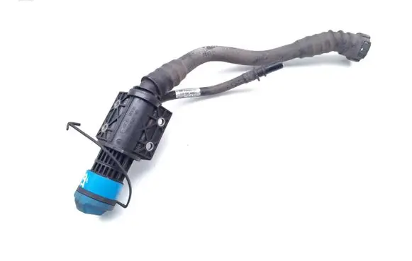 Opel Insignia A AdBlue Liquid refill tube 315025692 22959903BA