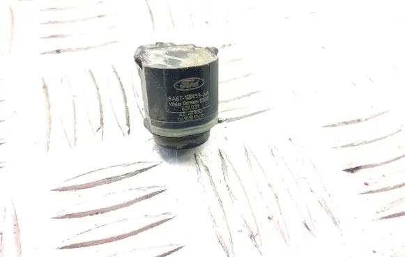 Land Rover Discovery 4 - LR4 Parking PDC sensor