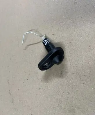 Toyota Avensis T250 Rear door sensor 