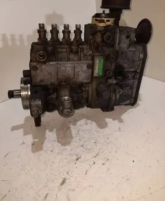 Mercedes-Benz Sprinter W901 W902 W903 W904 Fuel injection high pressure pump 5892750866 6010705901