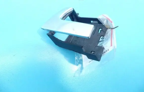 Seat Cordoba (6L) Front door interior handle IMPRK1062908