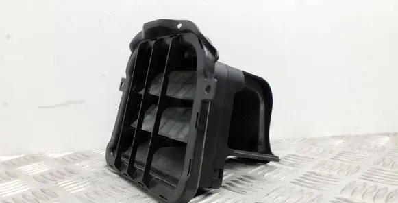 Audi A7 S7 4G Quarter panel pressure vent 4G8819301