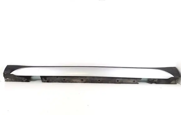 BMW X1 E84 Sill 2990599