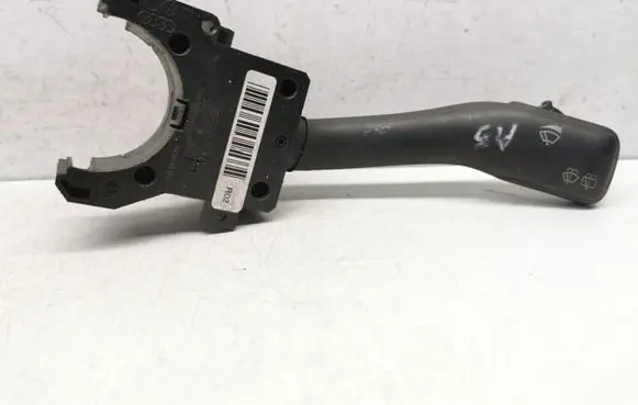 Audi A3 S3 8L Wiper control stalk 4B0953503F