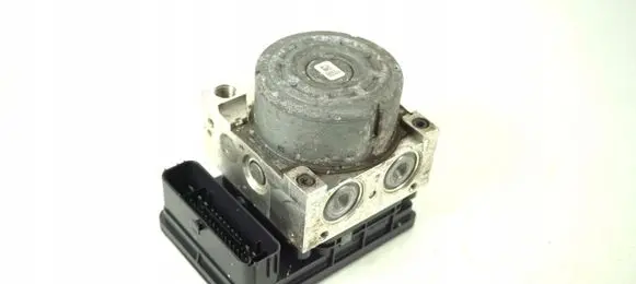 Audi A3 S3 8V ABS Pump 5Q0614517T 5Q0907379AA