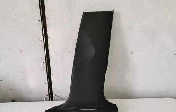Audi Q5 SQ5 (A) pillar trim 8R0867240
