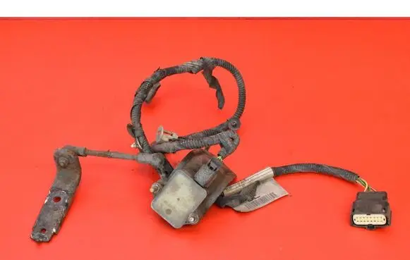 Ford Mondeo MK I Sensor