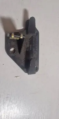 Volvo S80 Dashboard 9165070 SW0000