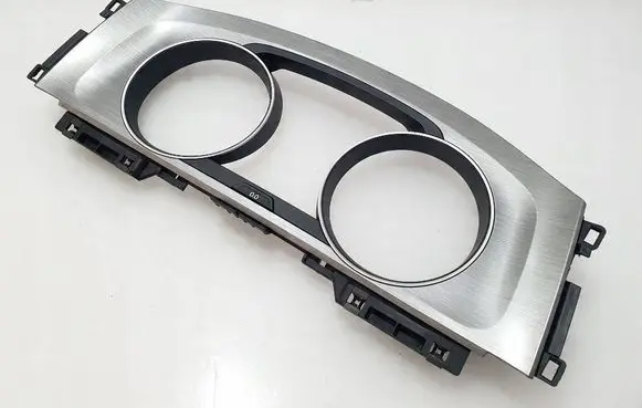 Volkswagen Golf VII Dashboard trim 5G0857059