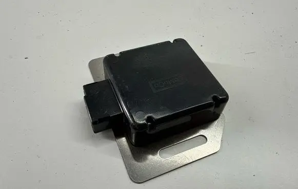 Ford Fusion II Aerial GPS antenna DG9T19H464CC DG9T19H464C