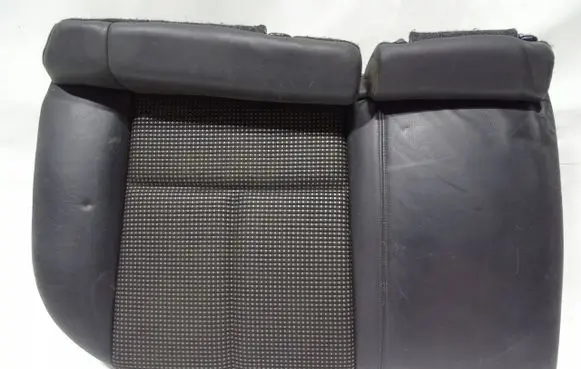 Peugeot 407 Interior set MO1514277